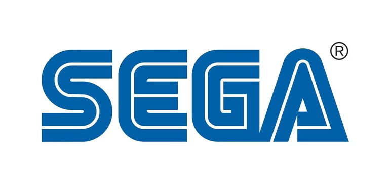 Sega Winter Game Sale Includes 1 Massive 80% Discount
