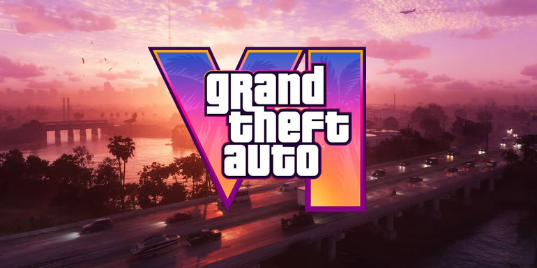 GTA 6 Hacker Gets 'Indefinite Hospital Order'