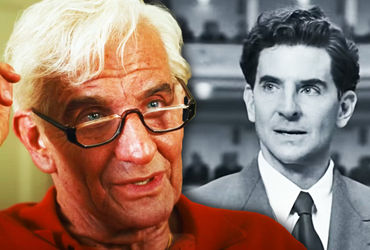 The Legacy of Leonard Bernstein: Life After Maestro