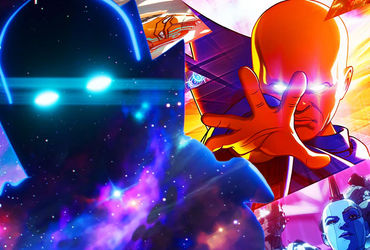 What If...? Season 3: Stories, Characters & Everything We Know