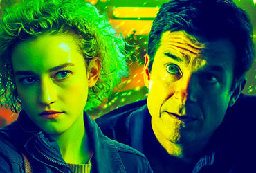 All 4 Seasons Of Ozark, Ranked