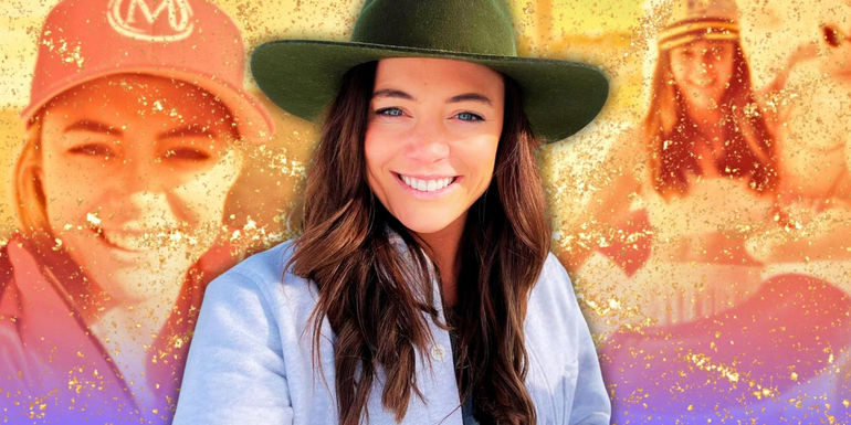 Malia White's Best Below Deck Mediterranean Seasons Ranked From Most To Least Entertaining