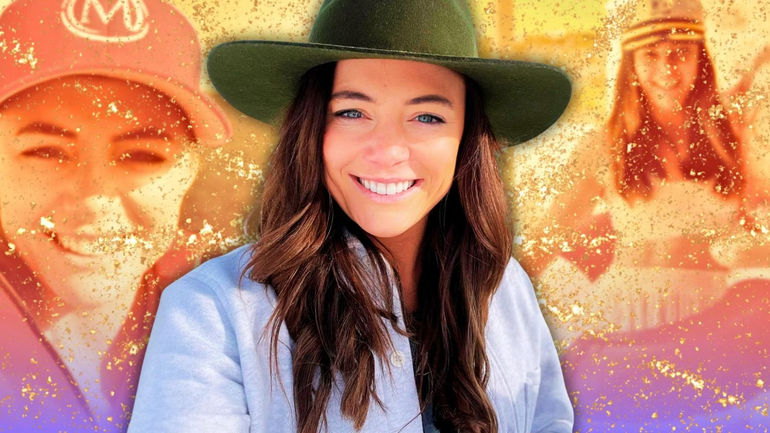 Malia White's Best Below Deck Mediterranean Seasons Ranked From Most To Least Entertaining