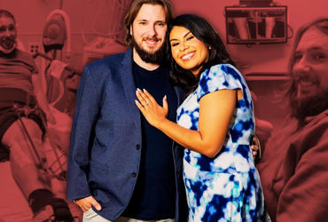 Colt Johnson's Recovery Faces Shocking Setback, According To Wife Vanessa