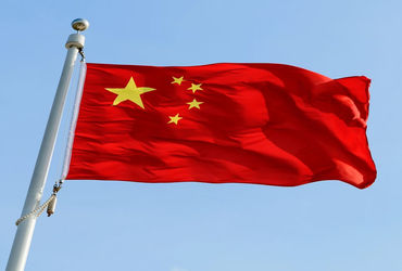 China's New Gaming Laws Shake Up the Industry