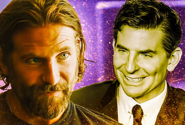8 Reasons Bradley Cooper's A Star Is Born Is Better Than Maestro