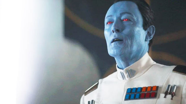 The 10 Best TV Villains of 2023, Ranked