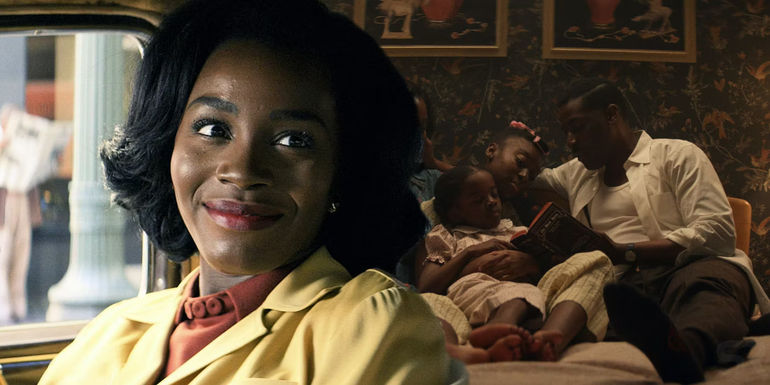 THEM Season 2: Confirmation & Everything We Know