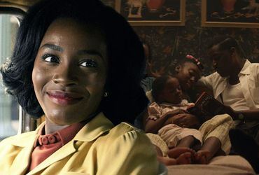 THEM Season 2: Confirmation & Everything We Know