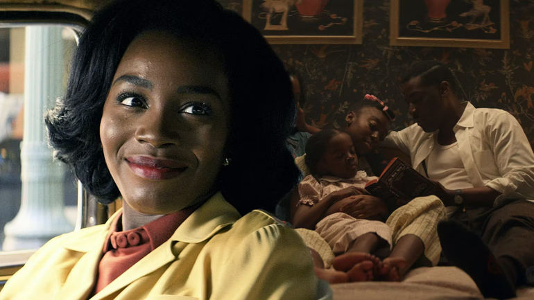 THEM Season 2: Confirmation & Everything We Know