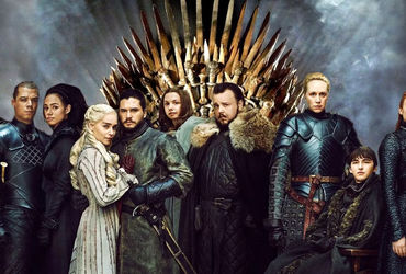 10 Amazing TV Shows That Are Really Hard To Rewatch