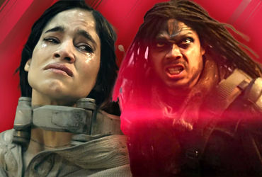 Zack Snyder's Rebel Moon: Navigating Negative Reviews and Audience Response