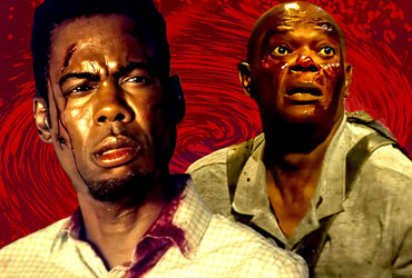 Spiral 2: The Honest Update from Chris Rock's Saw Spinoff Producers