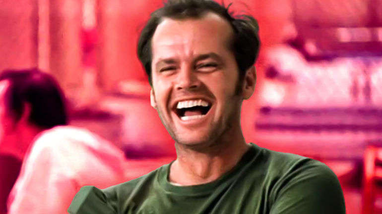 The Banned Documentary That Influenced One Flew Over the Cuckoo's Nest