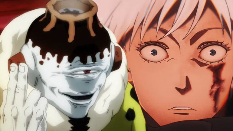 The Genius Plan of Jujutsu Kaisen's Villains: An Ingenious Strategy for Defeating Gojo