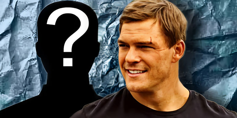 Reacher Season 2 Retcons a Popular Character's Ending and Makes It Better