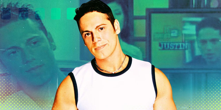 The Dramatic Life of Justin Sebik: From Big Brother Controversy to Family Man