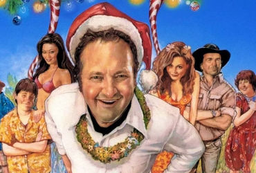 The Only National Lampoon Vacation Movie Without Chevy Chase Is The Franchise's Worst