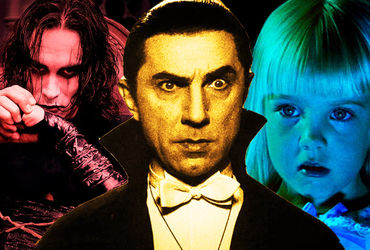 10 False Horror Movie Myths (& How They Were Debunked)