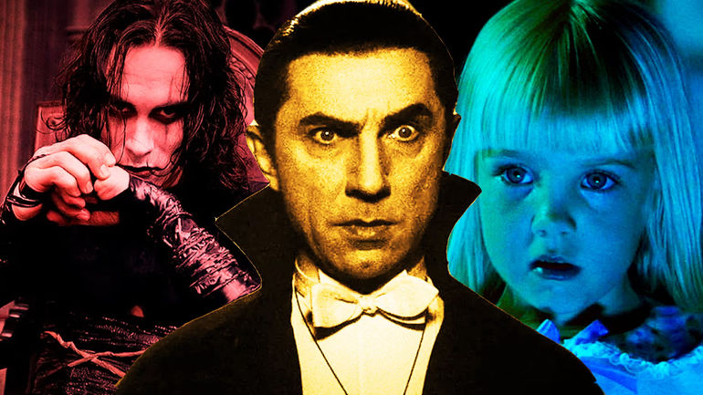 10 False Horror Movie Myths (& How They Were Debunked)