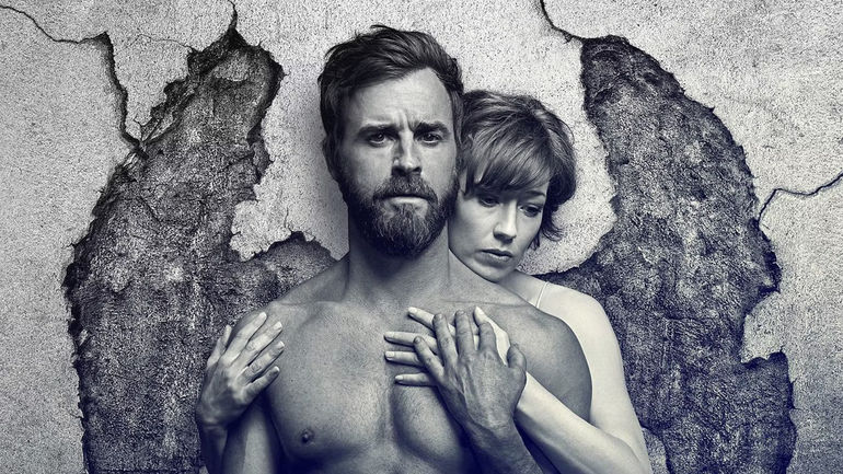 10 TV Adaptations That Were Better Than The Source Material