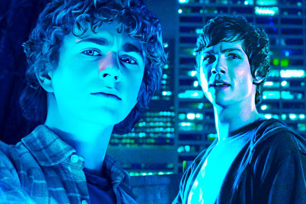 The Percy Jackson Show S Success Bodes Well For Disney S Next Second