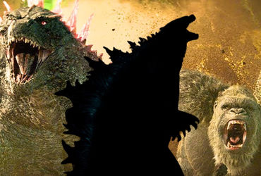 The New Titan Reveal: How Godzilla & Kong's GxK Team-Up Finally Makes Sense