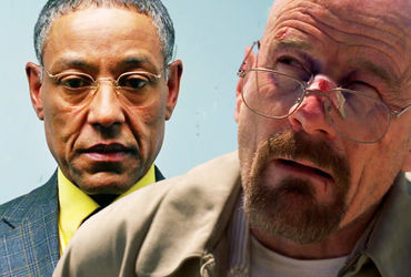 How Better Call Saul Proved Walter White's Luck & Made Gus Even Scarier