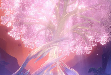 The Mysterious Unanswered Questions of Genshin Impact