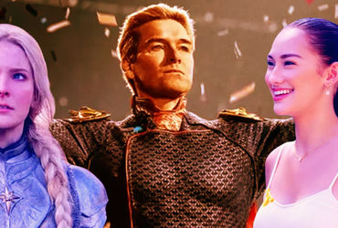 The Summer I Turned Pretty Season 3: The Mystery Behind Its Absence from Prime Video's 2024 Slate