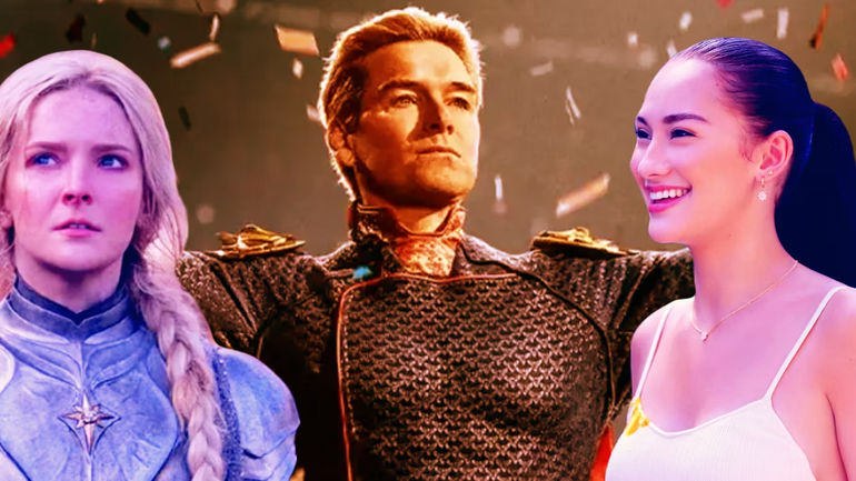 The Summer I Turned Pretty Season 3: The Mystery Behind Its Absence from Prime Video's 2024 Slate