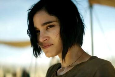 Zack Snyder Teases Alternate Rebel Moon Opening In Director’s Cut