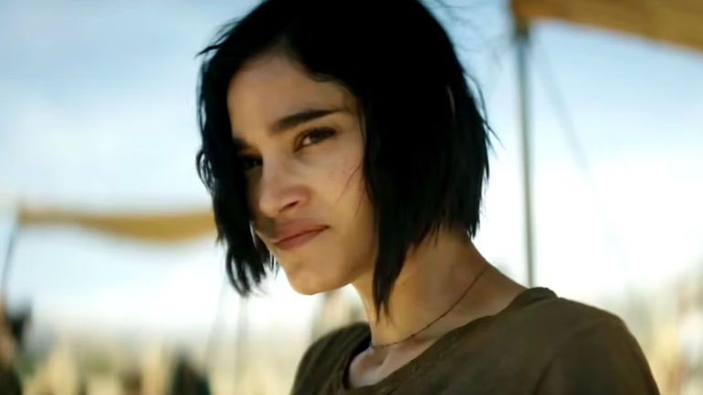 Zack Snyder Teases Alternate Rebel Moon Opening In Director’s Cut