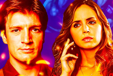 10 Promising Sci-Fi Shows That Were Cancelled Too Soon