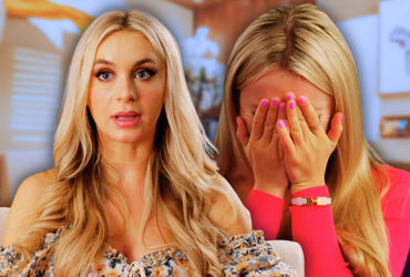 Yara Zaya's Cozy Christmas with Santa