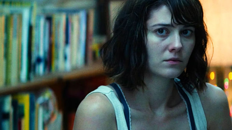 Classics that Needed Another Little Edit