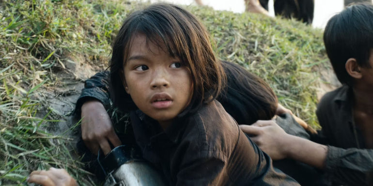 Exploring War Movies About Lesser-Known Conflicts