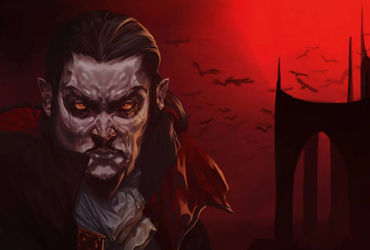 Vampire Survivors' Chaos Roadmap Reveals Vague Descriptions for Future Updates