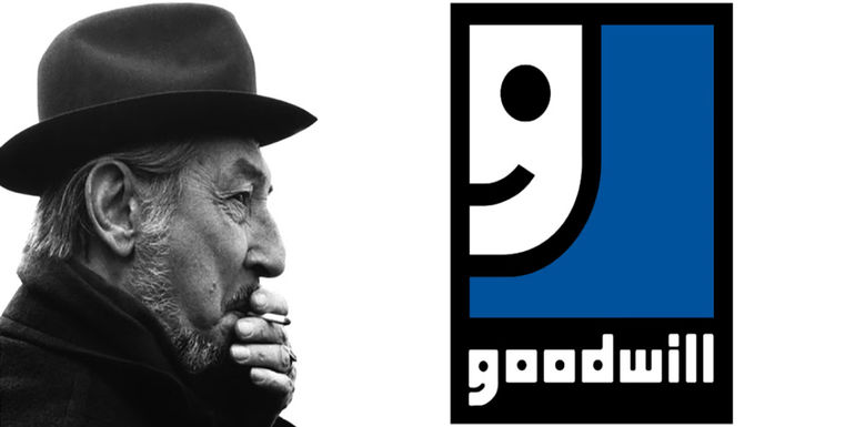 Goodwill Shopper Discovers $5 Vase Designed by Famous Italian Architect