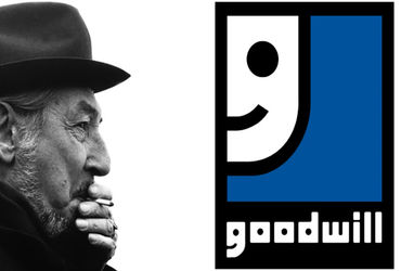 Goodwill Shopper Discovers $5 Vase Designed by Famous Italian Architect