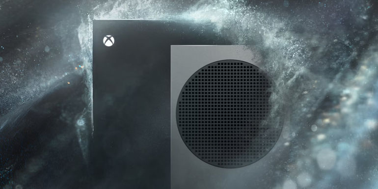 The Controversial Resale of The Lord of the Rings: Gollum for Xbox Series X