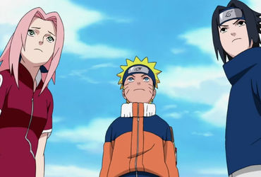 How the Upcoming Naruto Movie Can Fix a Character Complaint
