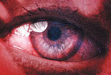 The Unadaptable Story of Stephen King's Insomnia