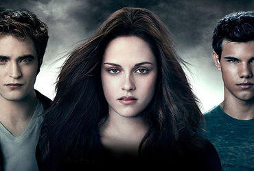 The Complicated World of Love Triangles in Movies