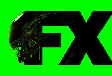 The Exciting World of FX's Alien TV Show