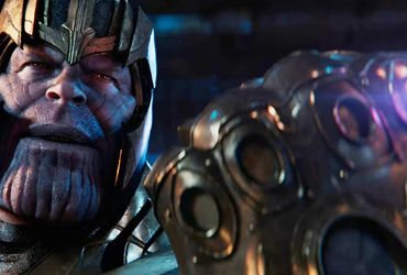 The MCU's New Weapon Creates Problems