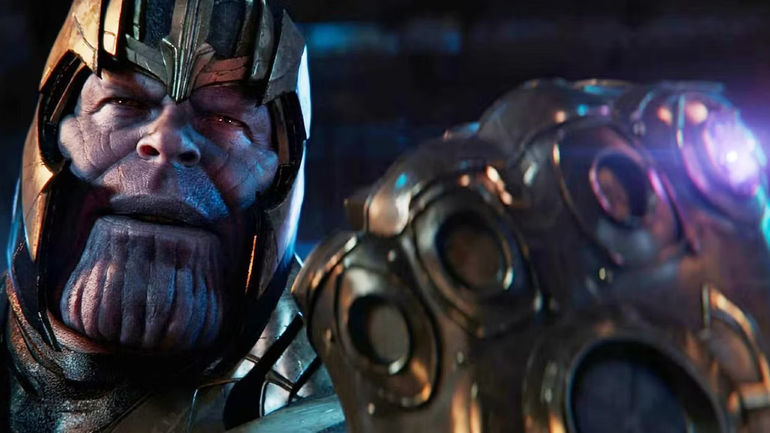 The MCU's New Weapon Creates Problems