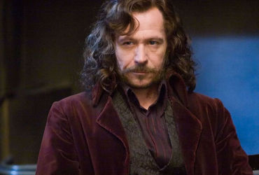 Gary Oldman's Candid Admission: 'I Would Have Played It Differently'