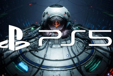 Sony's Exclusive Action-Adventure Game Stellar Blade Delayed to 2024