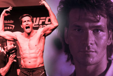 The Reimagining of Road House: Jake Gyllenhaal's 2024 Remake